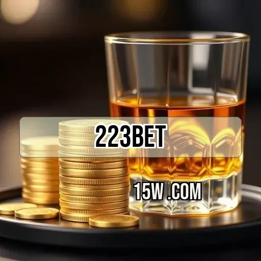 223bet: Descubra Os Melhores Jogos Que Atraem Jogadores Brasileiros