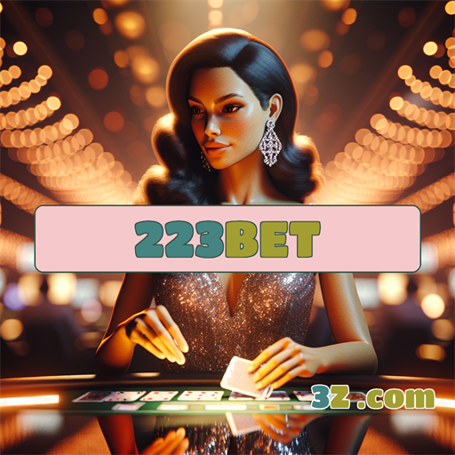 223bet