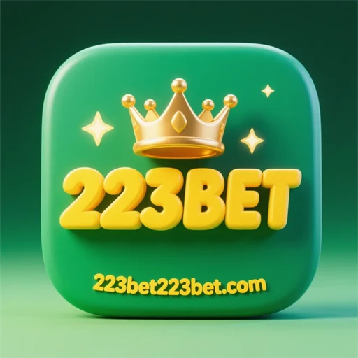 223bet