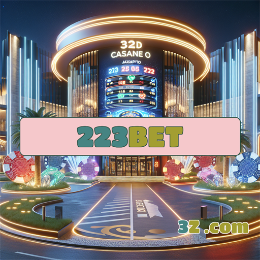 A Exclusividade do Club VIP da 223bet: Uma Nova Era